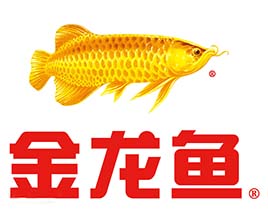 &#31859;&#20848;&#32593;&#39029;&#29256;&#45;&#31859;&#20848;&#40;&#20013;&#22269;&#41;
