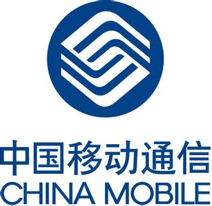 &#31859;&#20848;&#32593;&#39029;&#29256;&#45;&#31859;&#20848;&#40;&#20013;&#22269;&#41;