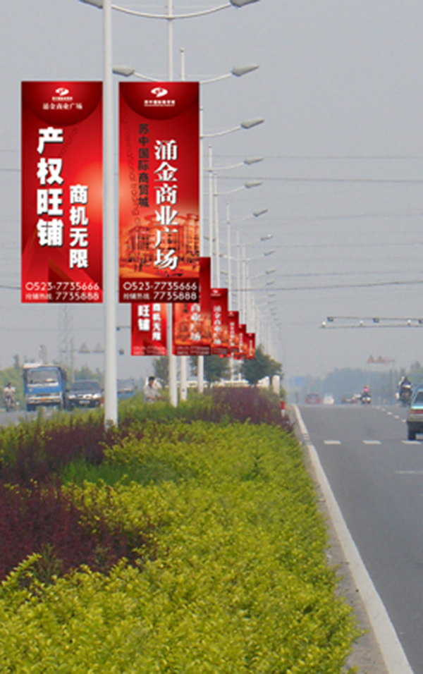 &#31859;&#20848;&#32593;&#39029;&#29256;&#45;&#31859;&#20848;&#40;&#20013;&#22269;&#41;