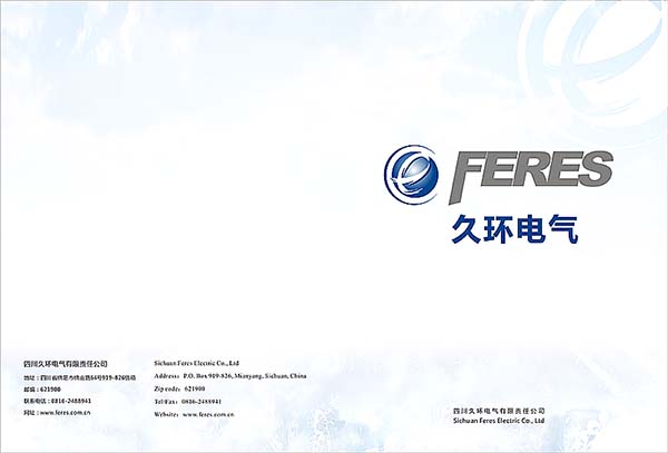 &#31859;&#20848;&#32593;&#39029;&#29256;&#45;&#31859;&#20848;&#40;&#20013;&#22269;&#41;