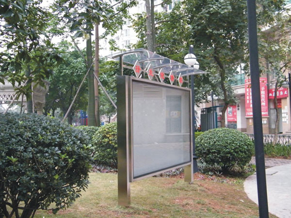 &#31859;&#20848;&#32593;&#39029;&#29256;&#45;&#31859;&#20848;&#40;&#20013;&#22269;&#41;