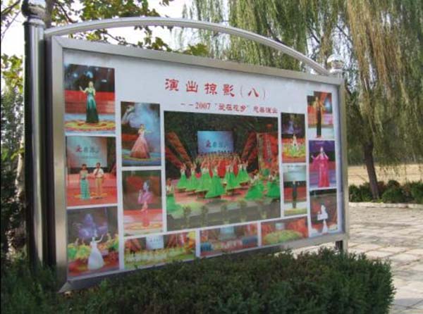 &#31859;&#20848;&#32593;&#39029;&#29256;&#45;&#31859;&#20848;&#40;&#20013;&#22269;&#41;