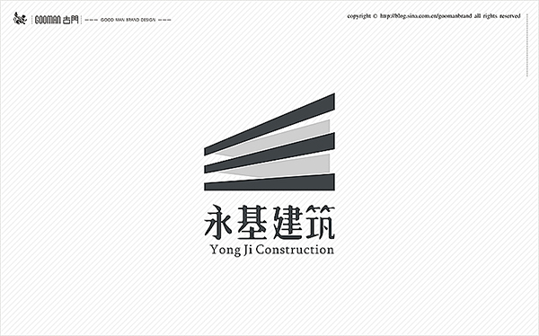 &#31859;&#20848;&#32593;&#39029;&#29256;&#45;&#31859;&#20848;&#40;&#20013;&#22269;&#41;
