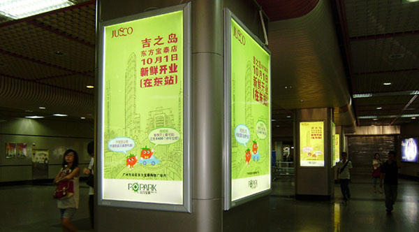 &#31859;&#20848;&#32593;&#39029;&#29256;&#45;&#31859;&#20848;&#40;&#20013;&#22269;&#41;