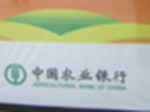 &#31859;&#20848;&#32593;&#39029;&#29256;&#45;&#31859;&#20848;&#40;&#20013;&#22269;&#41;