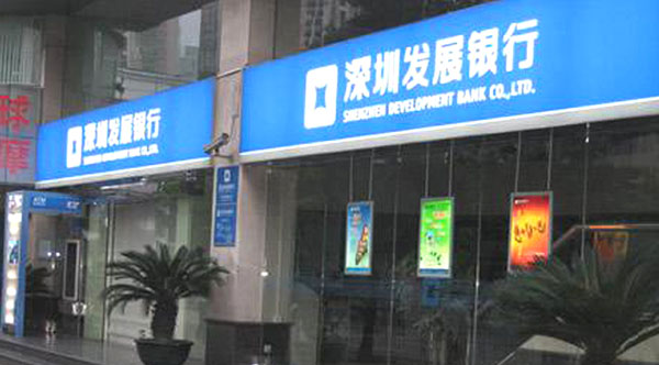 &#31859;&#20848;&#32593;&#39029;&#29256;&#45;&#31859;&#20848;&#40;&#20013;&#22269;&#41;