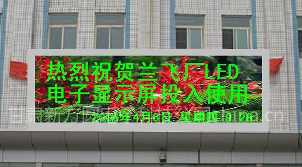 &#31859;&#20848;&#32593;&#39029;&#29256;&#45;&#31859;&#20848;&#40;&#20013;&#22269;&#41;