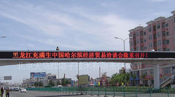 &#31859;&#20848;&#32593;&#39029;&#29256;&#45;&#31859;&#20848;&#40;&#20013;&#22269;&#41;