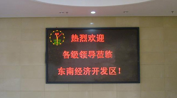 &#31859;&#20848;&#32593;&#39029;&#29256;&#45;&#31859;&#20848;&#40;&#20013;&#22269;&#41;