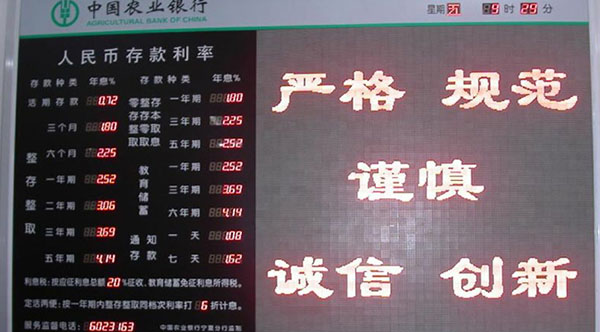 &#31859;&#20848;&#32593;&#39029;&#29256;&#45;&#31859;&#20848;&#40;&#20013;&#22269;&#41;