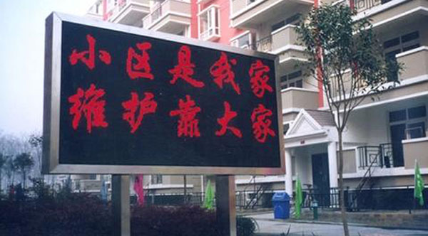 &#31859;&#20848;&#32593;&#39029;&#29256;&#45;&#31859;&#20848;&#40;&#20013;&#22269;&#41;