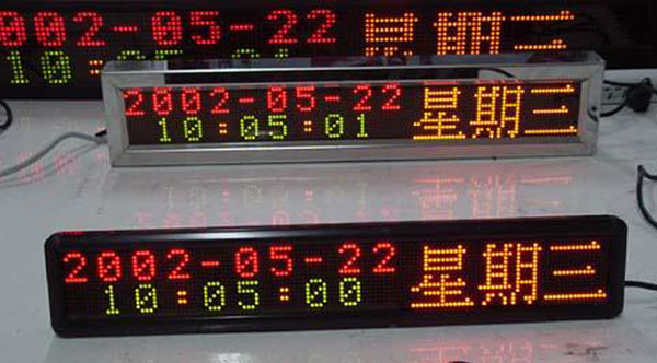 &#31859;&#20848;&#32593;&#39029;&#29256;&#45;&#31859;&#20848;&#40;&#20013;&#22269;&#41;