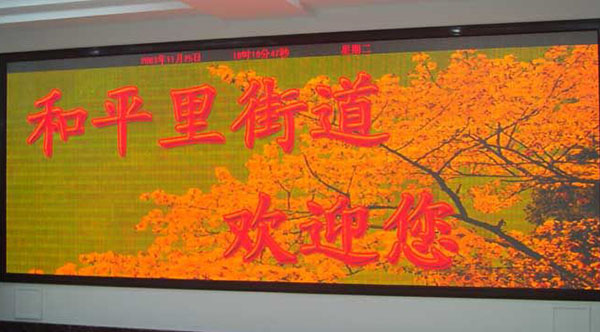&#31859;&#20848;&#32593;&#39029;&#29256;&#45;&#31859;&#20848;&#40;&#20013;&#22269;&#41;