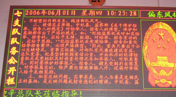 &#31859;&#20848;&#32593;&#39029;&#29256;&#45;&#31859;&#20848;&#40;&#20013;&#22269;&#41;
