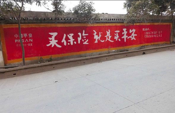 &#31859;&#20848;&#32593;&#39029;&#29256;&#45;&#31859;&#20848;&#40;&#20013;&#22269;&#41;