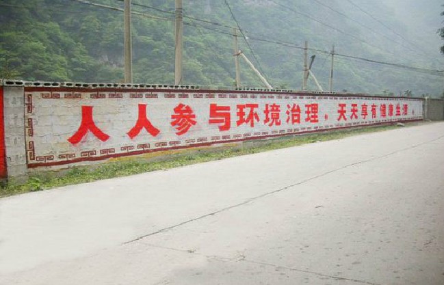&#31859;&#20848;&#32593;&#39029;&#29256;&#45;&#31859;&#20848;&#40;&#20013;&#22269;&#41;
