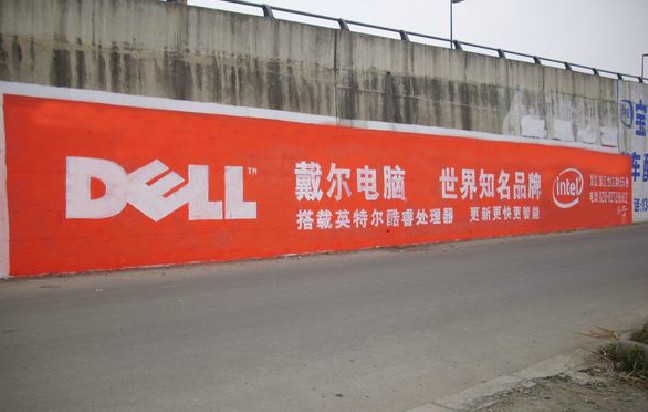 &#31859;&#20848;&#32593;&#39029;&#29256;&#45;&#31859;&#20848;&#40;&#20013;&#22269;&#41;