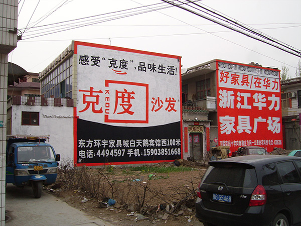 &#31859;&#20848;&#32593;&#39029;&#29256;&#45;&#31859;&#20848;&#40;&#20013;&#22269;&#41;