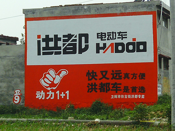 &#31859;&#20848;&#32593;&#39029;&#29256;&#45;&#31859;&#20848;&#40;&#20013;&#22269;&#41;