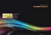 &#31859;&#20848;&#32593;&#39029;&#29256;&#45;&#31859;&#20848;&#40;&#20013;&#22269;&#41;