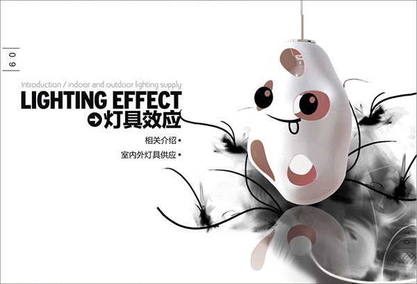 &#31859;&#20848;&#32593;&#39029;&#29256;&#45;&#31859;&#20848;&#40;&#20013;&#22269;&#41;