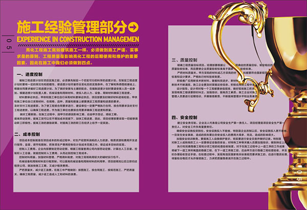 &#31859;&#20848;&#32593;&#39029;&#29256;&#45;&#31859;&#20848;&#40;&#20013;&#22269;&#41;